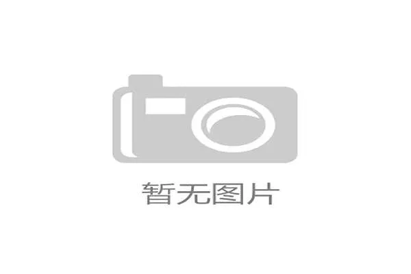 更新的 CISA 利用漏洞目录包含 Windows 打印后台处理程序错误 媒体 更新的 CISA 利用漏洞目录包含 Windows 打印后台处理程序错误 媒体