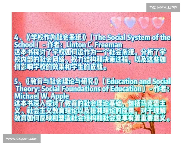 重新思考SDLC安全与治理:以身份为前沿的新范式 媒体 重新思考SDLC安全与治理:以身份为前沿的新范式 媒体