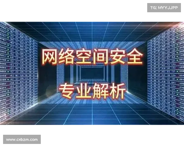 预算爆炸了?网络安全专业人士可以通过以下7种方式节省成本 在线 预算爆炸了?网络安全专业人士可以通过以下7种方式节省成本 在线