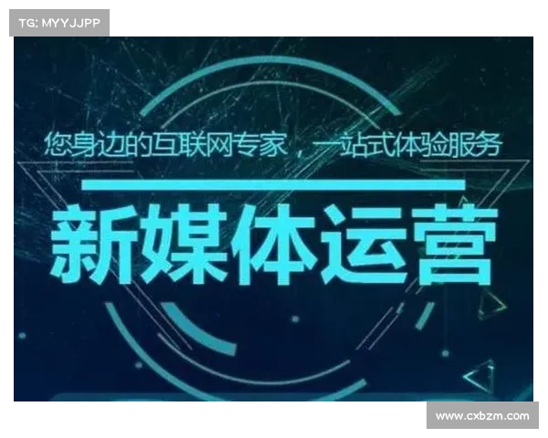 关键启动和MDR的下一步 媒体 关键启动和MDR的下一步 媒体