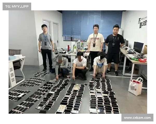新兴的疯狂解放者勒索软件团伙详述 媒体 新兴的疯狂解放者勒索软件团伙详述 媒体